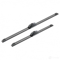 Щетка стеклоочистителя BOSCH AR 604 S ASGGW 361167 3397118908 - Изображение 10