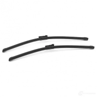 Щетка стеклоочистителя BOSCH 3397007416 360581 D4LWFK A 416 S - Изображение 3