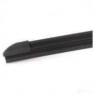 Щетка стеклоочистителя BOSCH 3397007416 360581 D4LWFK A 416 S - Изображение 4