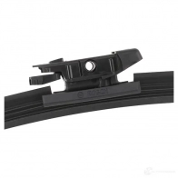 Щетка стеклоочистителя BOSCH 3397007416 360581 D4LWFK A 416 S - Изображение 5