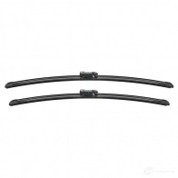 Щетка стеклоочистителя BOSCH 3397007416 360581 D4LWFK A 416 S - Изображение 6