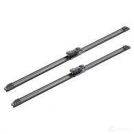 Щетка стеклоочистителя BOSCH 3397007416 360581 D4LWFK A 416 S - Изображение 8