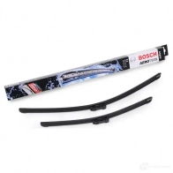 Щетка стеклоочистителя BOSCH 360887 3NRGZFC 3397014010 A 010 S - Изображение 2