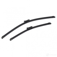 Щетка стеклоочистителя BOSCH 360887 3NRGZFC 3397014010 A 010 S - Изображение 3