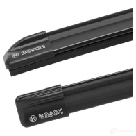 Щетка стеклоочистителя BOSCH 360887 3NRGZFC 3397014010 A 010 S - Изображение 4
