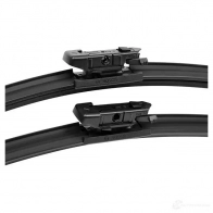 Щетка стеклоочистителя BOSCH 360887 3NRGZFC 3397014010 A 010 S - Изображение 5