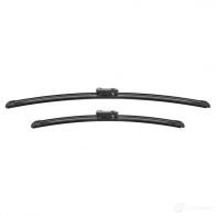 Щетка стеклоочистителя BOSCH 360887 3NRGZFC 3397014010 A 010 S - Изображение 10
