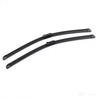 Щетка стеклоочистителя BOSCH 76TI3MU 3397009825 360742 A 825 S - Изображение 3