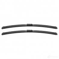 Щетка стеклоочистителя BOSCH 76TI3MU 3397009825 360742 A 825 S - Изображение 10
