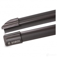 Щетка стеклоочистителя BOSCH 43MWV69 361207 A 967 S 3397118967 - Изображение 4