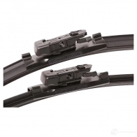 Щетка стеклоочистителя BOSCH 43MWV69 361207 A 967 S 3397118967 - Изображение 5