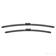 Щетка стеклоочистителя BOSCH 43MWV69 361207 A 967 S 3397118967 - Изображение 10