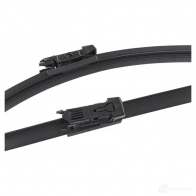 Щетка стеклоочистителя BOSCH 360886 3397014009 I0IJCS A 009 S - Изображение 4
