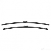 Щетка стеклоочистителя BOSCH 360886 3397014009 I0IJCS A 009 S - Изображение 7