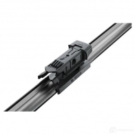 Щетка стеклоочистителя BOSCH 360886 3397014009 I0IJCS A 009 S - Изображение 8