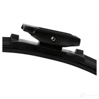 Щетка стеклоочистителя BOSCH 3397007182 A 182 S 360546 KL9IGCA - Изображение 4