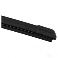 Щетка стеклоочистителя BOSCH 3397007182 A 182 S 360546 KL9IGCA - Изображение 5