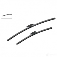Щетка стеклоочистителя BOSCH 3397007182 A 182 S 360546 KL9IGCA - Изображение 6