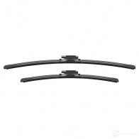 Щетка стеклоочистителя BOSCH 3397007182 A 182 S 360546 KL9IGCA - Изображение 10