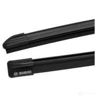 Щетка стеклоочистителя BOSCH A 636 S N3TXA4I 360628 3397007636 - Изображение 4