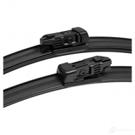 Щетка стеклоочистителя BOSCH A 636 S N3TXA4I 360628 3397007636 - Изображение 5