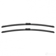 Щетка стеклоочистителя BOSCH A 636 S N3TXA4I 360628 3397007636 - Изображение 8