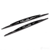 Щетка стеклоочистителя BOSCH 361106 YOVP3 3397118204 702 S - Изображение 3