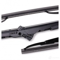 Щетка стеклоочистителя BOSCH 361106 YOVP3 3397118204 702 S - Изображение 4