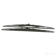 Щетка стеклоочистителя BOSCH 361106 YOVP3 3397118204 702 S - Изображение 6