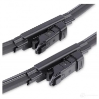 Щетка стеклоочистителя BOSCH A 556 S 3397007556 VGJWLYQ 360608 - Изображение 4