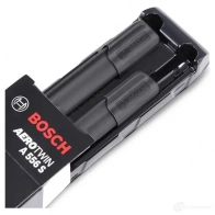 Щетка стеклоочистителя BOSCH A 556 S 3397007556 VGJWLYQ 360608 - Изображение 5