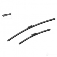 Щетка стеклоочистителя BOSCH A 556 S 3397007556 VGJWLYQ 360608 - Изображение 7
