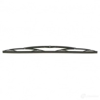 Щетка стеклоочистителя BOSCH 3397018180 N 80 360962 S12WOUH - Изображение 3