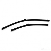 Щетка стеклоочистителя BOSCH 360593 CH5RK8 3397007453 A 453 S - Изображение 3