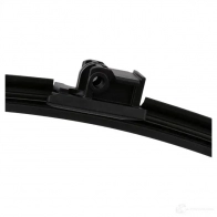 Щетка стеклоочистителя BOSCH 360593 CH5RK8 3397007453 A 453 S - Изображение 4