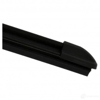 Щетка стеклоочистителя BOSCH 360593 CH5RK8 3397007453 A 453 S - Изображение 5