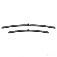 Щетка стеклоочистителя BOSCH 360593 CH5RK8 3397007453 A 453 S - Изображение 7