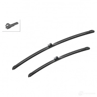 Щетка стеклоочистителя BOSCH 360593 CH5RK8 3397007453 A 453 S - Изображение 9
