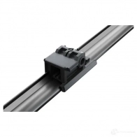 Щетка стеклоочистителя BOSCH 360593 CH5RK8 3397007453 A 453 S - Изображение 10
