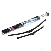Щетка стеклоочистителя BOSCH IHEGN 3397118912 AR 813 S 361171 - Изображение 2