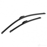 Щетка стеклоочистителя BOSCH IHEGN 3397118912 AR 813 S 361171 - Изображение 3