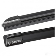 Щетка стеклоочистителя BOSCH IHEGN 3397118912 AR 813 S 361171 - Изображение 4