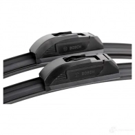 Щетка стеклоочистителя BOSCH IHEGN 3397118912 AR 813 S 361171 - Изображение 5