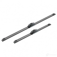 Щетка стеклоочистителя BOSCH IHEGN 3397118912 AR 813 S 361171 - Изображение 7