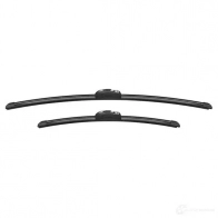 Щетка стеклоочистителя BOSCH IHEGN 3397118912 AR 813 S 361171 - Изображение 10