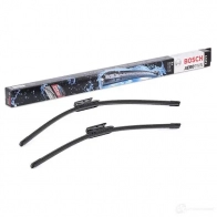 Щетка стеклоочистителя BOSCH 3OV9P5 A 117 S 360542 3397007117 - Изображение 2