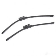 Щетка стеклоочистителя BOSCH 3OV9P5 A 117 S 360542 3397007117 - Изображение 3