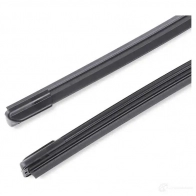 Щетка стеклоочистителя BOSCH 3OV9P5 A 117 S 360542 3397007117 - Изображение 4