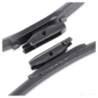 Щетка стеклоочистителя BOSCH 3OV9P5 A 117 S 360542 3397007117 - Изображение 5