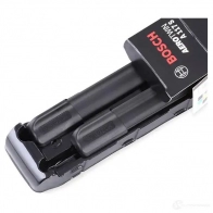 Щетка стеклоочистителя BOSCH 3OV9P5 A 117 S 360542 3397007117 - Изображение 6